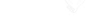 حسینعلی بصیری